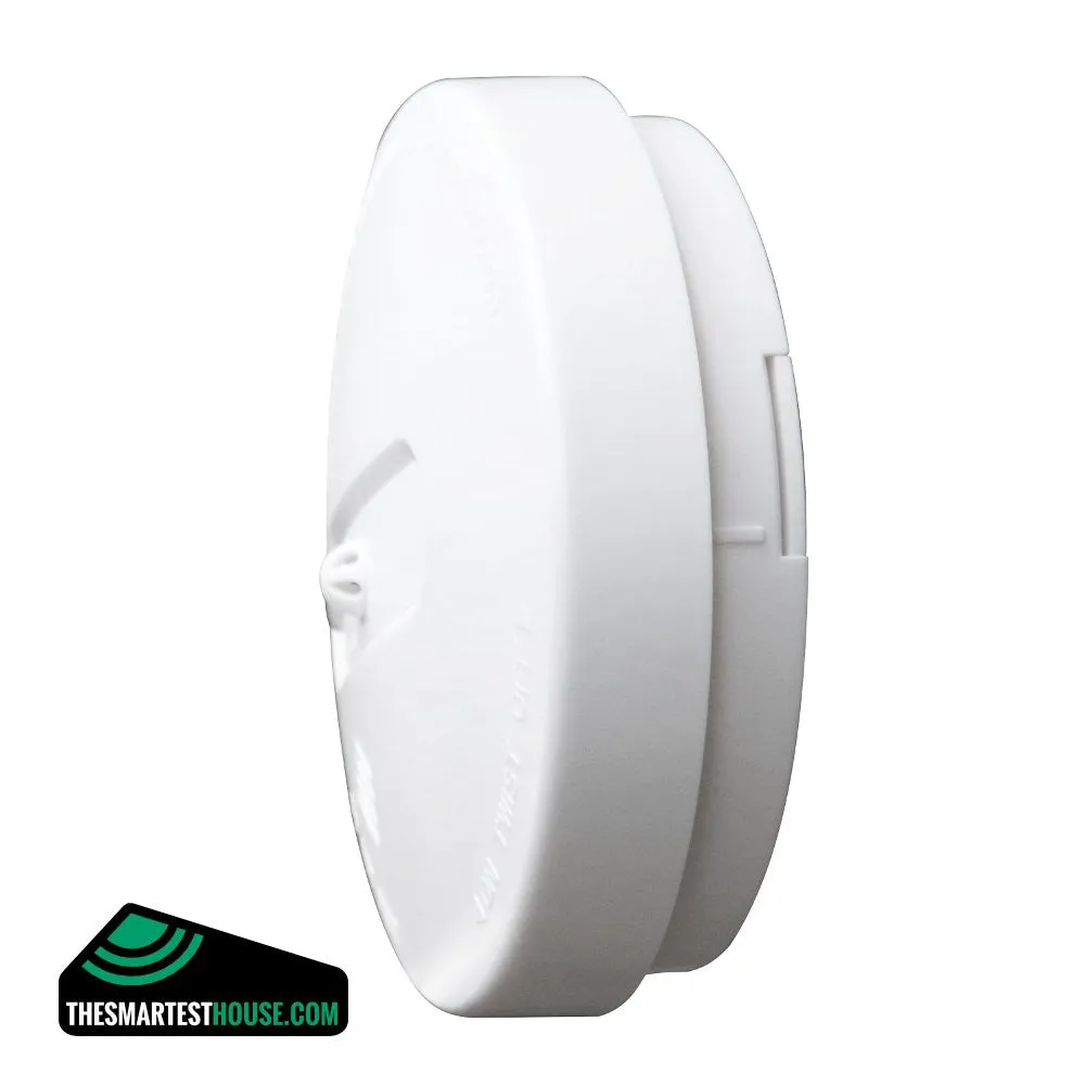 Z-Wave Smoke Detector ZWN-SD