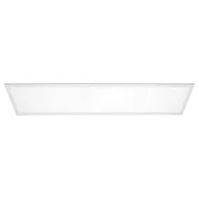 Zilla 36W Backlit Tri-colour LED Panel Light